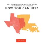 Faith Hill Instagram - Praying for Texas and Louisiana. Help those affected by #HurricaneHarvey by donating to the United Way Harvey Recovery Fund or the Houston Food Bank. ❤️