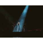 Faith Hill Instagram - St.Paul night 1. #soul2soul Xcel Energy Center