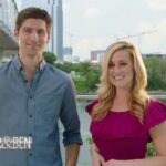 Faith Hill Instagram - Coming to your TV Sept. 18th! Im so excited for everybody to see @picklerandben. 📺