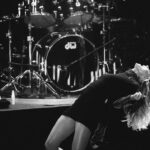 Faith Hill Instagram - I want to thank everybody for all the well wishes these past few days. I am feeling so much better and can't wait to see you all tonight. Ready to ROCK Nashville!!!! #soul2soul Bridgestone Arena
