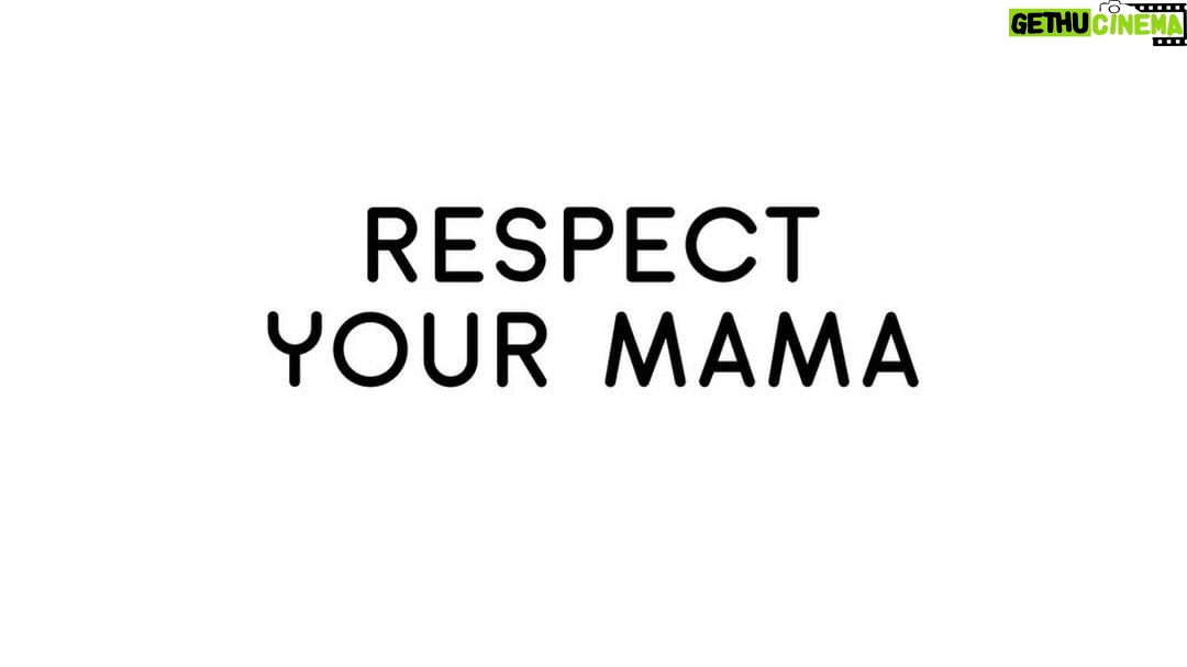 Faith Hill Instagram - In honor of Mother's Day. #speaktoagirl
