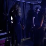 Faith Hill Instagram - Thanks Lincoln, Nebraska!! #soul2soul