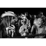 Faith Hill Instagram - St.Paul night 1. #soul2soul Xcel Energy Center