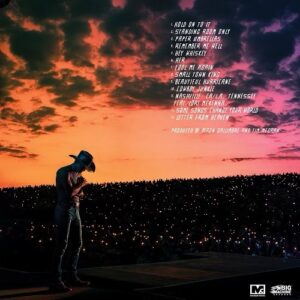 Faith Hill Instagram - Still after all this time and so many albums. You never cease to amaze me.  You are an absolute master of your art.  In every way. 

Congratulations!!!!!!
My love 
We are so proud of you
♥️♥️♥️♥️♥️♥️

#StandingRoomOnly