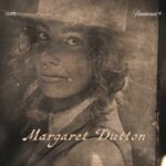 Faith Hill Instagram – Margaret Dutton