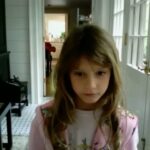 Faith Hill Instagram - Happy Birthday to our youngest daughter, Audrey who turns 20 years old today!!!!!!!!!! What an absolute blessing you are in our lives and everyone you meet. That robust and joyful laugh of yours…..never lose it. You make the sun shine brighter. My little songbird, my big dreamer.. I just had to repost this video. Goodbye to the teens baby girl. Love you so much❤️❤️❤️❤️❤️❤️❤️❤️❤️❤️💃🏼💃🏼💃🏼💃🏼