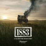 Faith Hill Instagram – You can’t forge a legacy without passing through fire. Watch the premiere of @yellowstone Season 4 tonight at 8/7c for a first look at 1883, a new @paramountplus series from Taylor Sheridan. #1883TV #ParamountPlus
