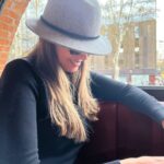 Fatima Khair Instagram - كل المحبة للناس الطيبة 🤍❤️🤍