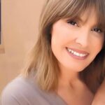 Fatima Khair Instagram - مساءكم محبة وابتسامة وأمل في غد أفضل بإذن الله