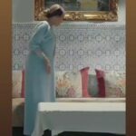 Fatima Khair Instagram - شخصية نادية في مسلسل أولاد العم من إخراج إبراهيم الشكيري @lamiaekharbouch