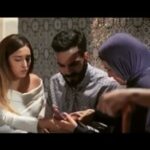 Fatima Khair Instagram - شخصية نادية في أولاد العم من إخراج إبراهيم الشكيري @azizdadasofficiel @zineblaalami @mansour_aamoum@mbc5tv @cedarsart