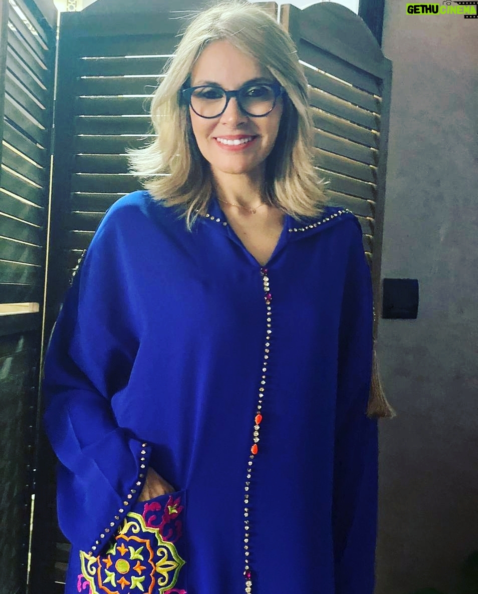 Fatima Khair Instagram - في آخر جمعة من رمضان الله يشفي كل مريض ويفرح كل مهموم ويرزق كل محتاج يا رب . Tenue by the one and only @lemeraudeby @🙏😘@dahlia_by_amina.f ❤
