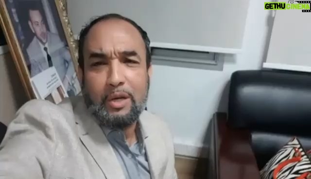 Fatima Khair Instagram - الآن على الأولى ضمن الأخبار الرئيسية