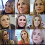 Fatima Khair Instagram - عودة مليكة الصفصافي في الجزء الثاني من شهادة ميلاد