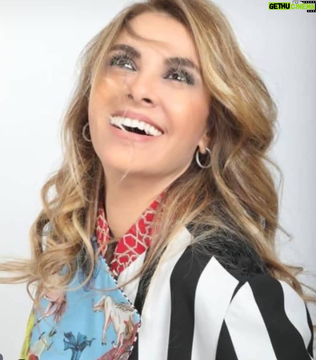 Fatima Khair Instagram - الله يجعل أيامكم كلها سعادة وصحة ورزق كل عام وأنتم الحب ❤