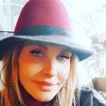 Fatima Khair Instagram - Bonjour le jour ❤