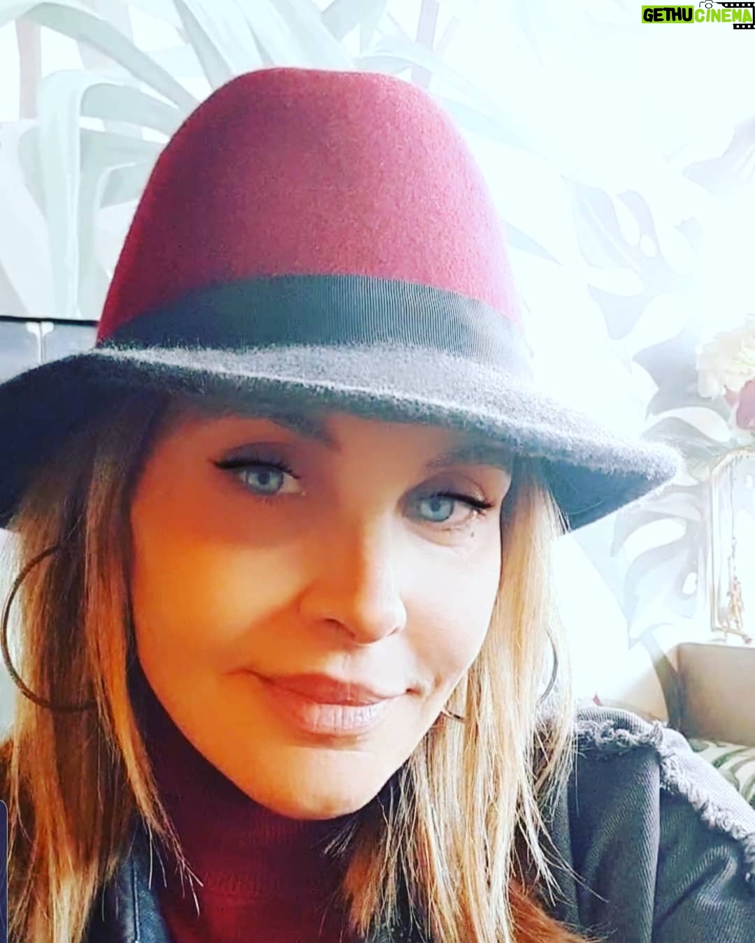 Fatima Khair Instagram - Bonjour le jour ❤