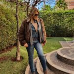 Fatima Khair Instagram –