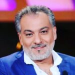 Fatima Khair Instagram – رحل عن عالمنا اليوم مخرج من طينة الكبار كان لي حظ الاشتغال تحت إدارته في المسلسل التاريخي ربيع قرطبة  حاتم علي مخرج سوري ترك بصمته المتميزة والمنفردة في الدراما السورية والعربية بشكل عام .انا لله وانا اليه راجعون