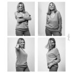 Fatima Khair Instagram – Photos by the one and the only Lorenzo @lorenzo_salemi