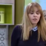 Fatima Khair Instagram – الله يشافيك خويا سعيد ويشافي عائلتك وكل المصابين بهاد الفيروس إن شاء الله تتغلب عليه وترجع بالسلامة والابتسامة لجمهورك وكل محبيك يارب@saidnaciriofficiel