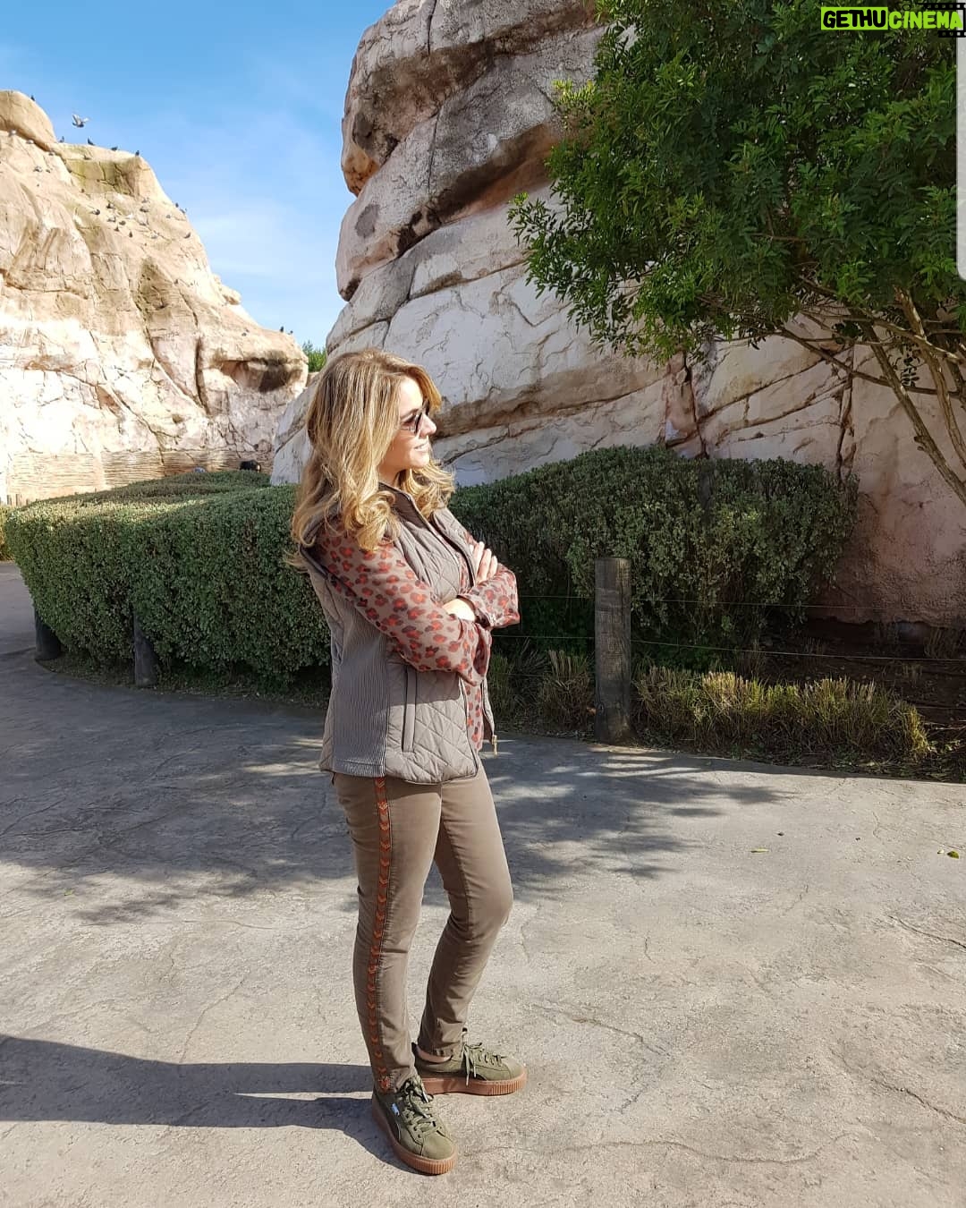 Fatima Khair Instagram - Le regard en haut mais les pieds sur terre #energiepositive #developpementpersonnel