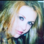 Fatima Khair Instagram -