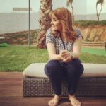 Fatima Khair Instagram -