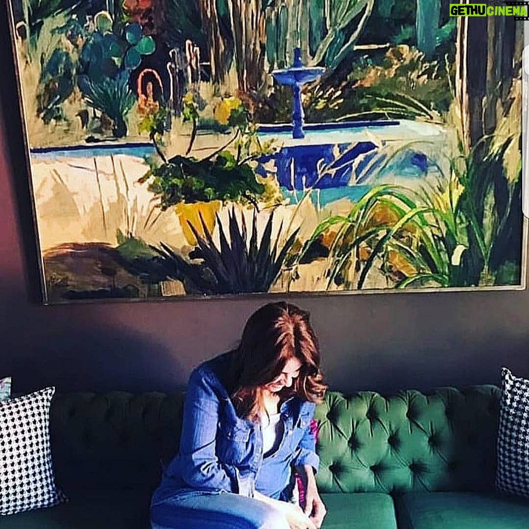 Fatima Khair Instagram - انحني دائما أمام محبتكم وكلامكم الطيب صباحكم صحة و رزق بإذن الله