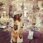 Fatima Khair Instagram - مساءكم مساء المحبة و الصفاء و التصالح مع النفس