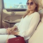 Fatima Khair Instagram - 😘❤