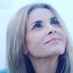 Fatima Khair Instagram - حظ سعيد لكل المترشحين والمترشحات لاجتياز إمتحانات البكالوريا الله يوفقكم و يسهل عليكم كل ما هو صعيب يارب