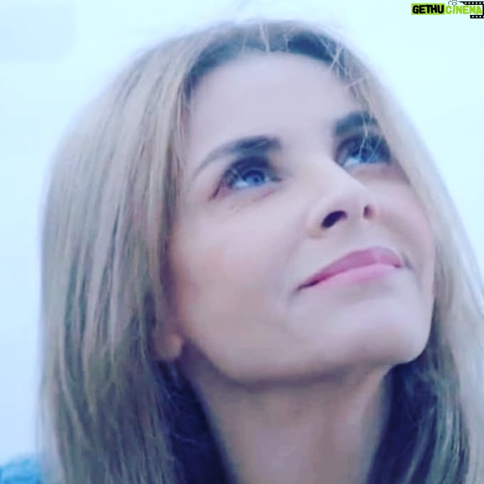 Fatima Khair Instagram - حظ سعيد لكل المترشحين والمترشحات لاجتياز إمتحانات البكالوريا الله يوفقكم و يسهل عليكم كل ما هو صعيب يارب