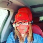 Fatima Khair Instagram - خلال فترة الحجر قمت بإعادة ترتيب أوراقي أشياء كثيرة كانت على رأس قائمة اهتماماتي تراجعت للمراتب الخلفية والعكس صحيح هكذا هي الحياة لا يمر علينا يوم إلا ونتعلم فيه أشياء كثيرة صباحكم حب و عمل و ايمان