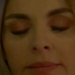 Fatima Khair Instagram - مليكة الصفصافي في كل حالاتها شكرا زينب شكرا إنصاف على هاد المونتاج @fatimakhair_saadtsouli_fans @fatimakhair_rachidelouali_fans