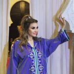 Fatima Khair Instagram - لا أعلم ماذا يخبئ لي الغد و لكني خبات له التفاؤل. # جورج برناردشو #