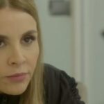 Fatima Khair Instagram - #اللي نطولوه نقصروه##مليكة#الوعدودي#شهادة ميلاد