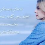 Fatima Khair Instagram -