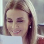 Fatima Khair Instagram - #مشيتي فيها #مليكة#الوعدودي#