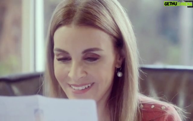 Fatima Khair Instagram - #مشيتي فيها #مليكة#الوعدودي#