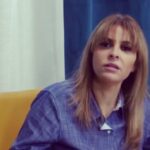 Fatima Khair Instagram - #نزيرو السمطة #البوي الجزء الثاني