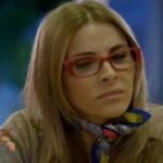Fatima Khair Instagram - مليكة إمرأة قوية ولكن مشاكل الحياة أقوى