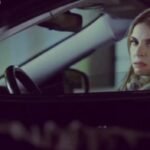 Fatima Khair Instagram - #اعطيني التيساع# لكل الطاقات السلبية#