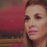 Fatima Khair Instagram - بعض الناس باش تسترجع حقك خاصك معاهم الحيلة