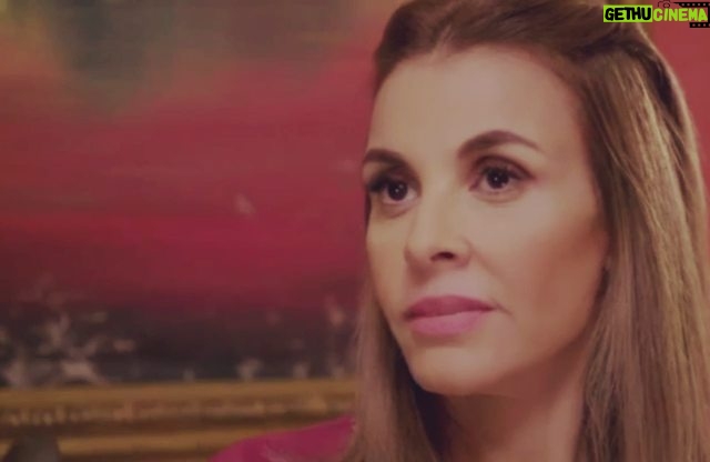 Fatima Khair Instagram - بعض الناس باش تسترجع حقك خاصك معاهم الحيلة