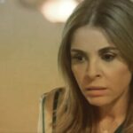 Fatima Khair Instagram - وتستمر معاناة مليكة مع أولادها