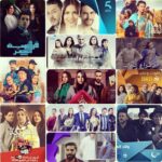 Fatima Khair Instagram – كانت هذه فكرة المخرج المتميز هشام الجباري وأنا بدوري أضم صوتي إليه لدعم الدراما المغربية  بكل لهجاتها ونجاح أي مسلسل مغربي هو نجاحنا جميعا قد نحب مسلسل دون آخر وقد نعشق نجوم دون آخرين قد نغفر أخطاء لمخرج دون آخر وقد نتغافل على ثغرات سيناريو دون آخر لكننا في النهاية نشاهد ونشجع انتاجنا الوطني ونسعى جاهدين لتطويره والرقي به تحية لكل جنود الخفاء من منتجين و مخرجين ومؤلفين وسيناريست وتقنيين وتحية حب و إحترام لكل زميلاتي وزملائي كما لا يفوتني أن أتقدم بالشكر الجزيل للجمهور المغربي على دعمه وتشجيعه للدراما المغربية ❤