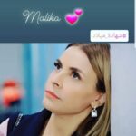 Fatima Khair Instagram – شكرا لكم  على المتابعة و على الكلام الطيب والمحبة جمعة مباركة على الجميع يارب ❤