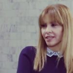 Fatima Khair Instagram – بعد نجاح سلسلة البوي في الجزء الأول تعود بالموسم الثاني كل يوم مباشرة بعد الإفطار على قناة شدى تيفي
