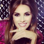 Fatima Khair Instagram – كل عام وانتم بألف خير  وصحة وسلامة ويا رب ترفع هاد الوباء وتحفظ البلاد و العباد 🤲 رمضان مبارك سعيد على جميع الأمة الإسلامية.@hasnaafriki @redouane_dafaa